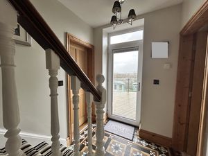 Photo 13- click for photo gallery